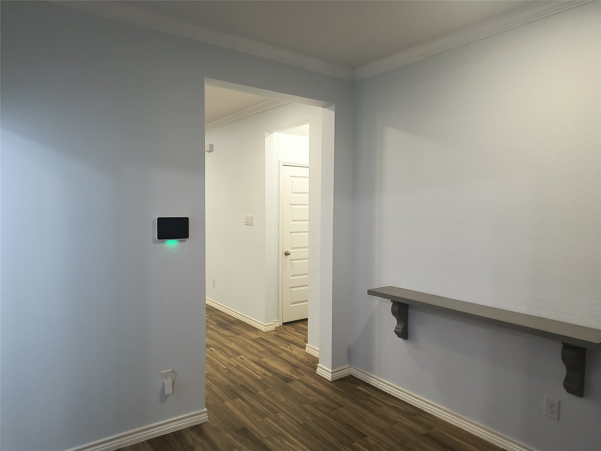 4128 Down Rush Drive – photo 4