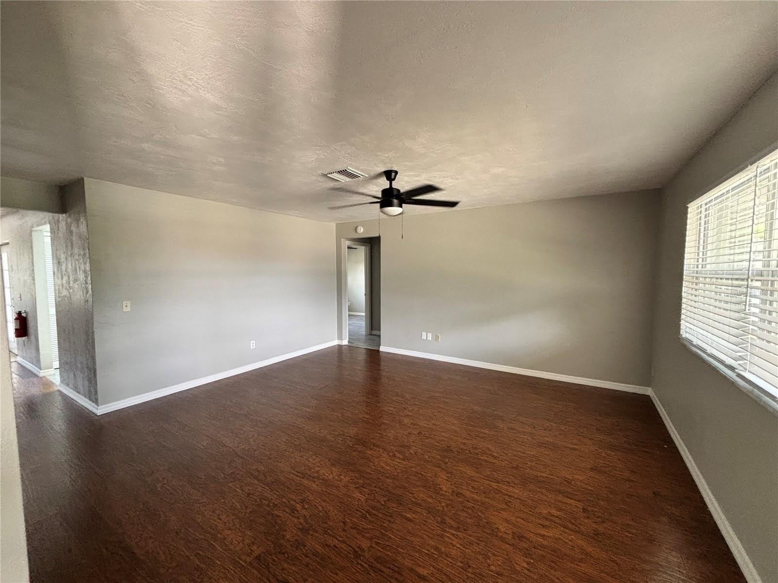 1187 MALONE Court – photo 4
