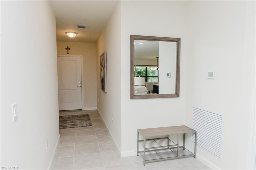 6168 Harmony Drive – photo 5