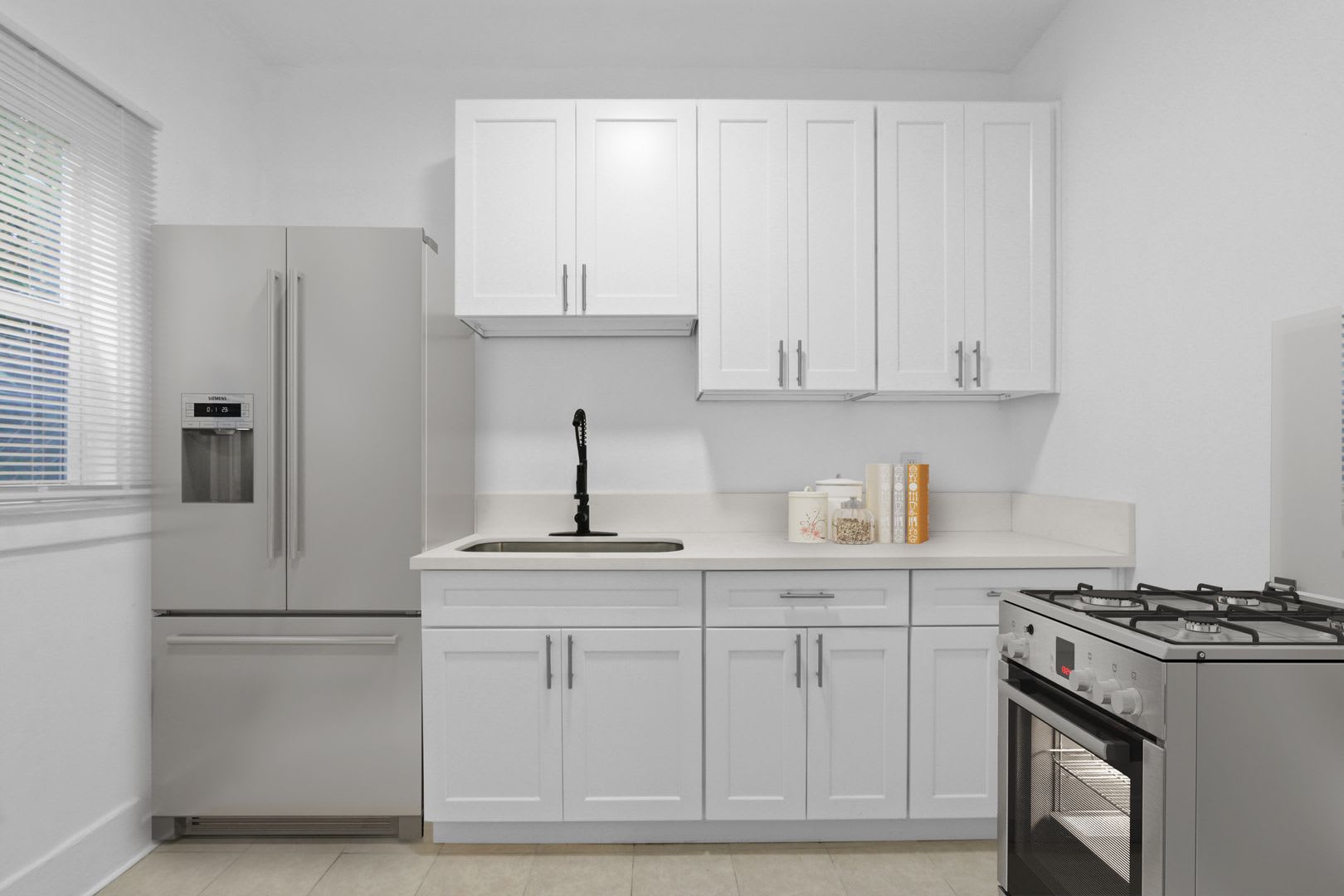 1346 4th St – photo 3