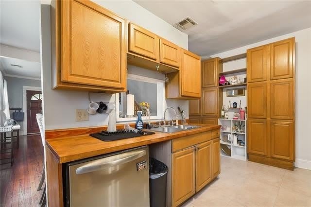 2703 PALMER Avenue – photo 5