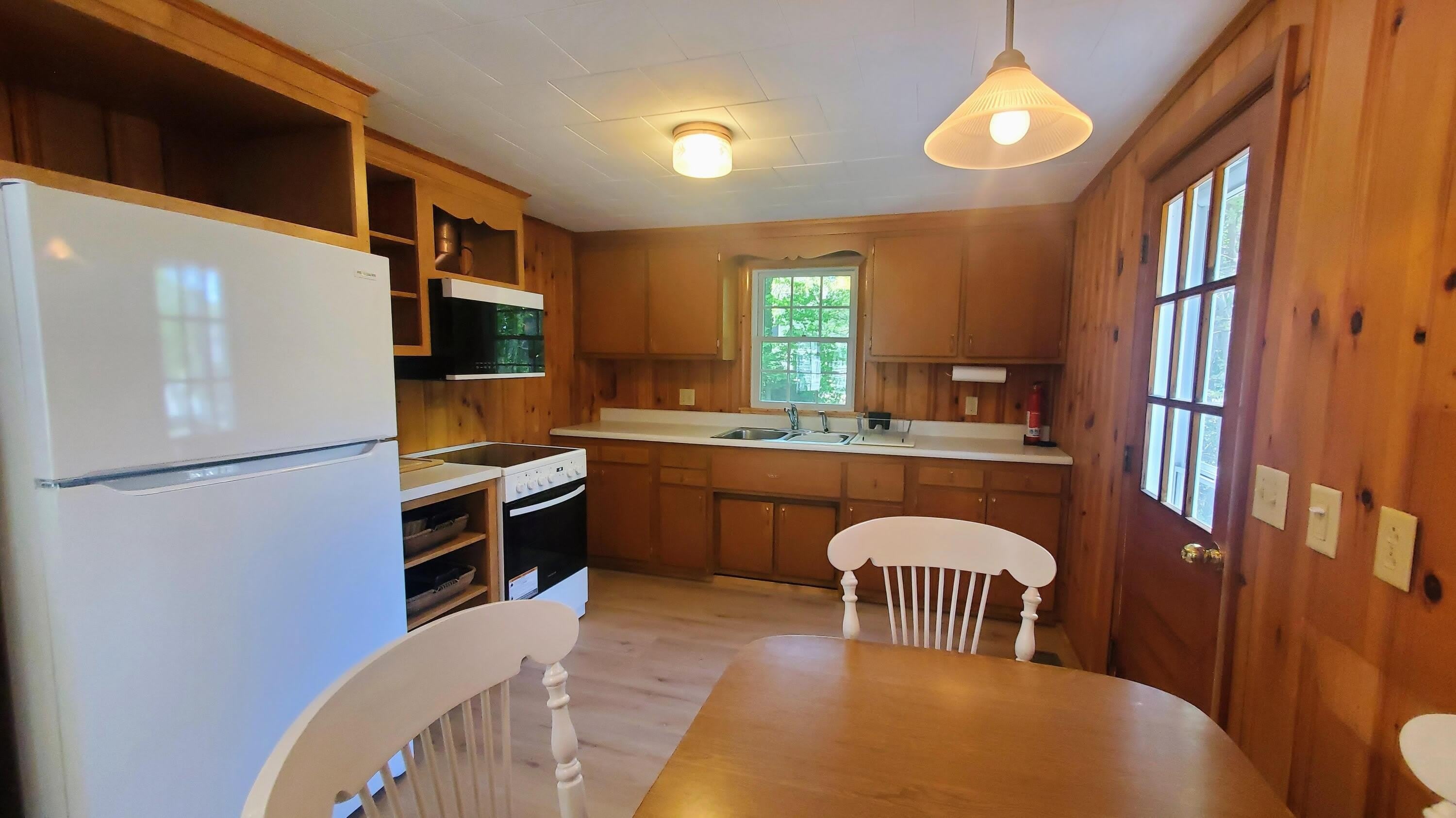 66 Uncle Edwards Road – photo 5