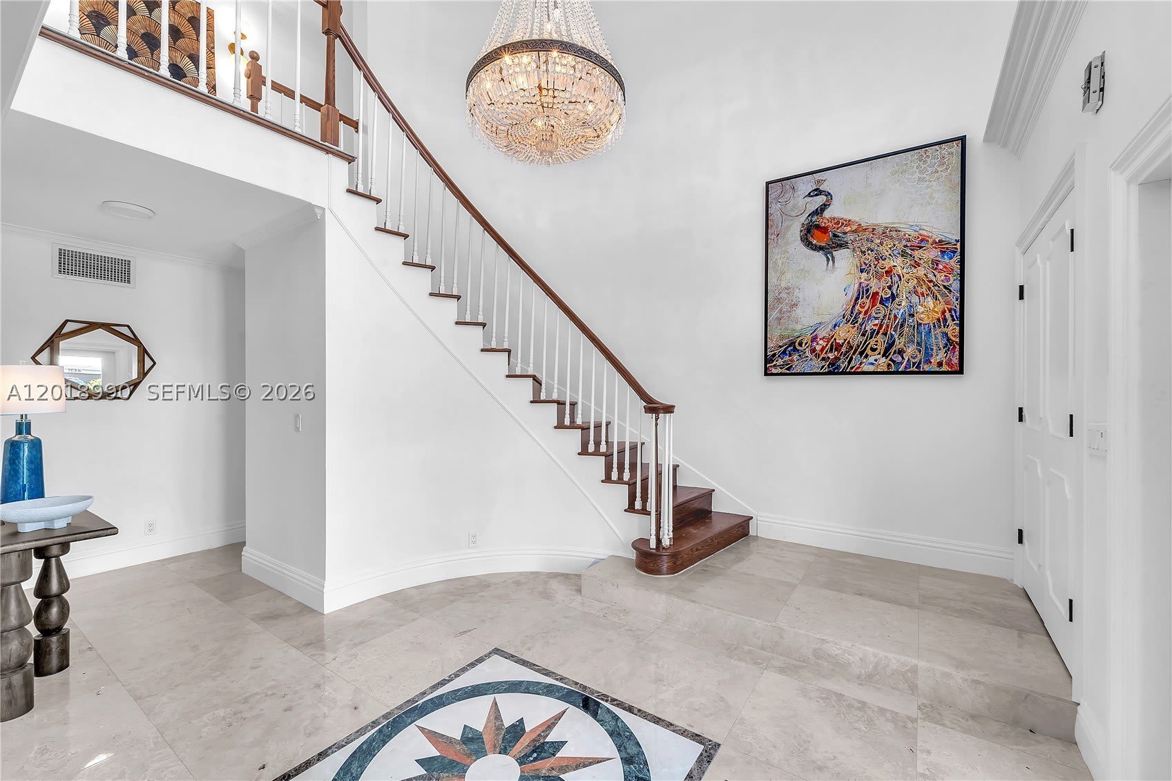 4440 NE 23rd Ave – photo 5