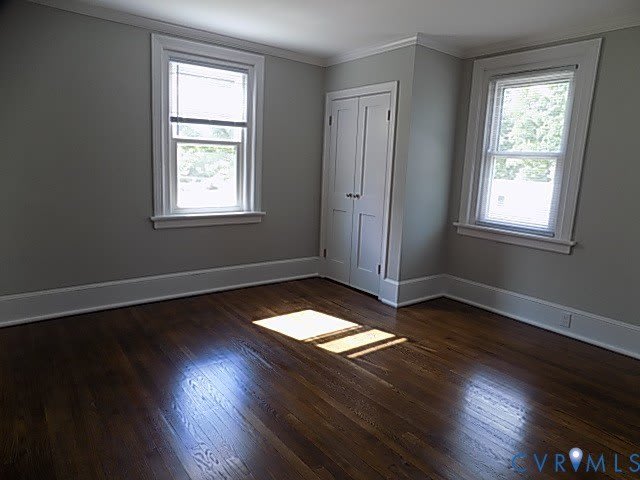 5300 River Road – photo 4