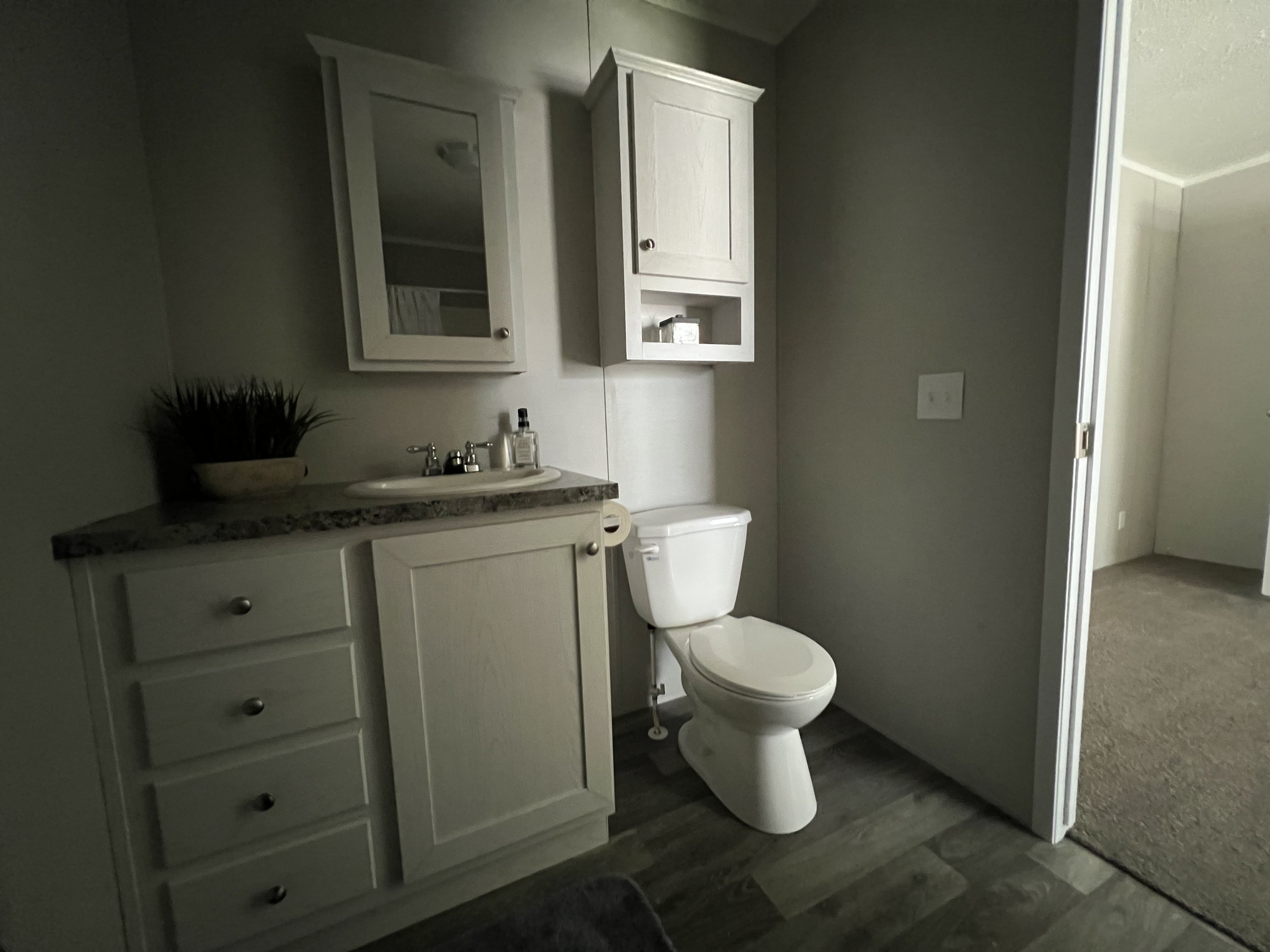 5165 Tokay – photo 5