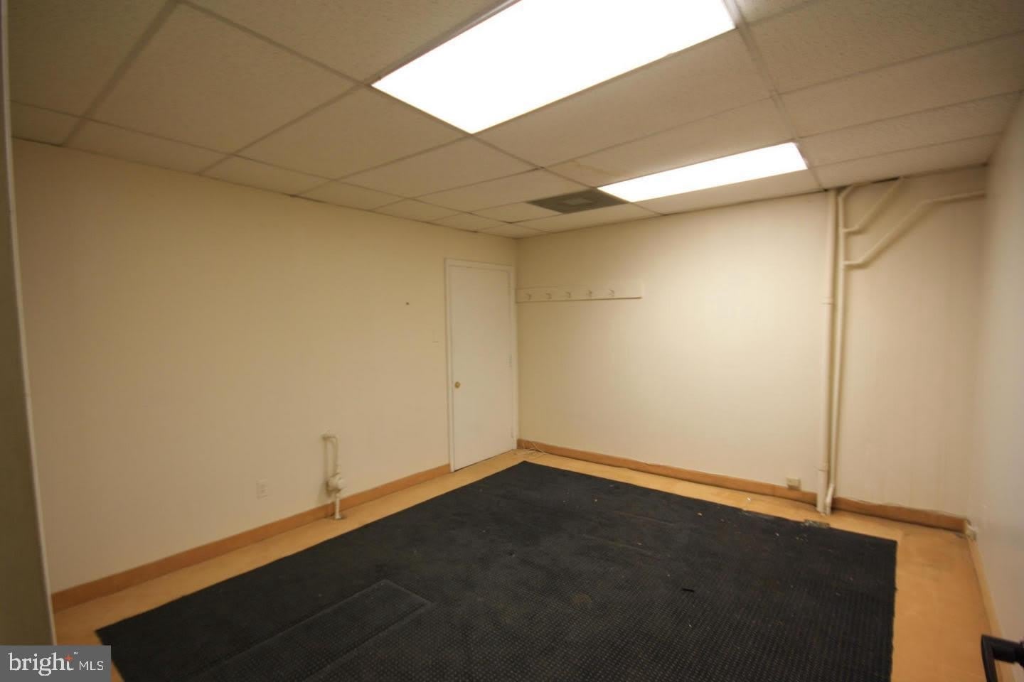 1629 BENNING Road NE – photo 3