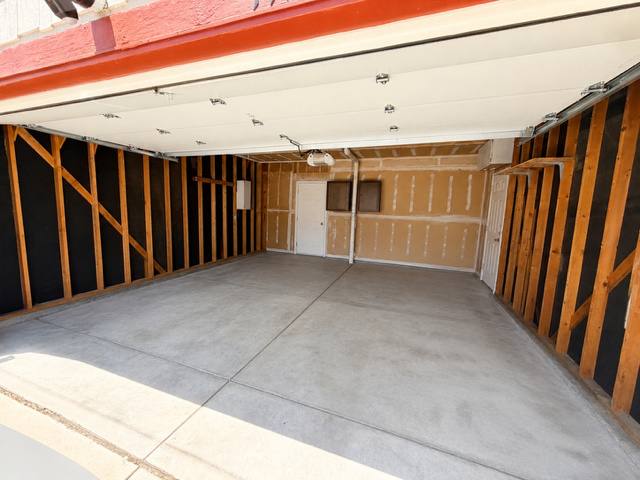 17193 East Tufts Avenue – photo 5