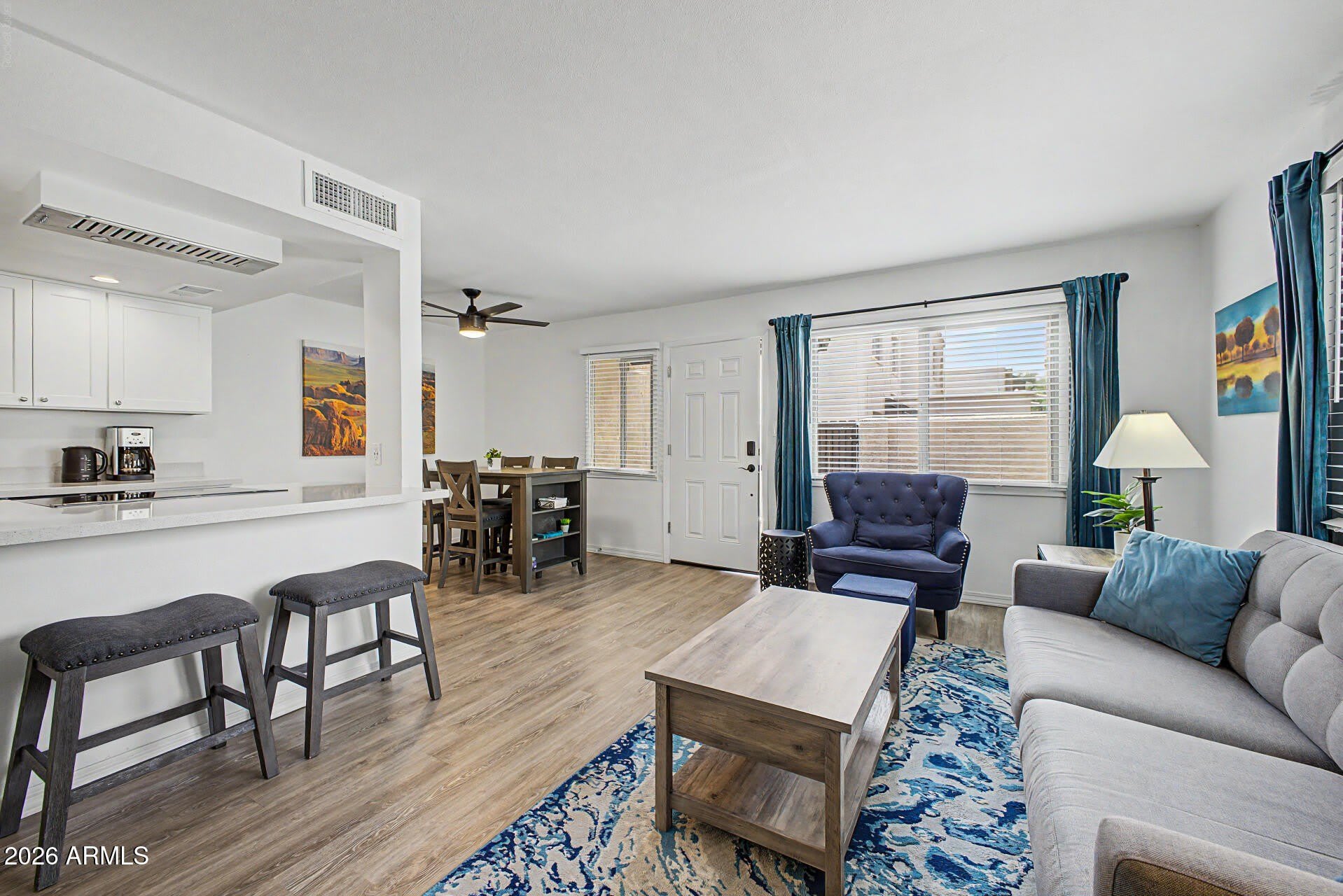 4158 N 81St Street – photo 2