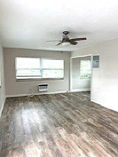 112 Lake Avenue – photo 2