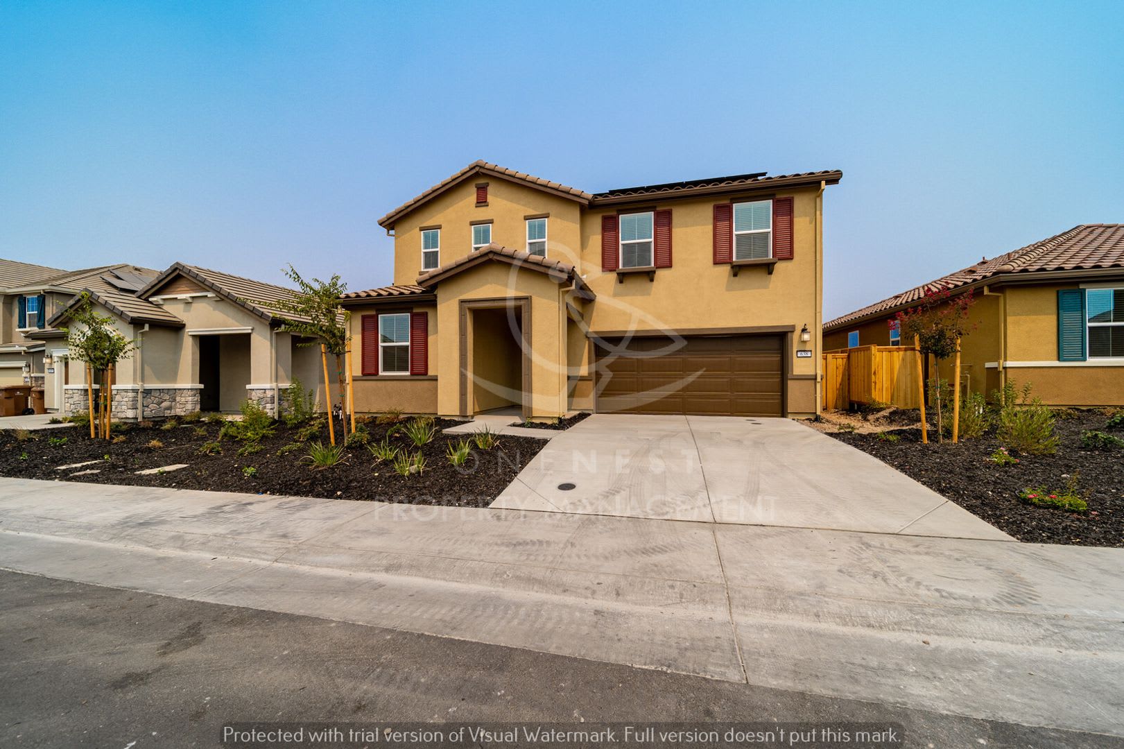 Twelve Bridges 4-Bedroom, 2-Bath Home – photo 2