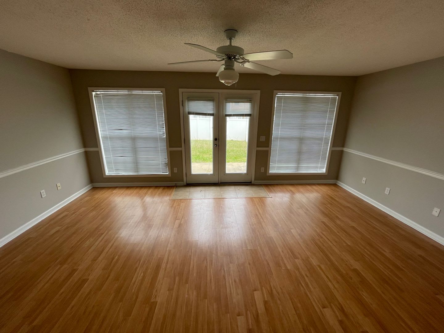 Wakefield Subdivision – photo 3