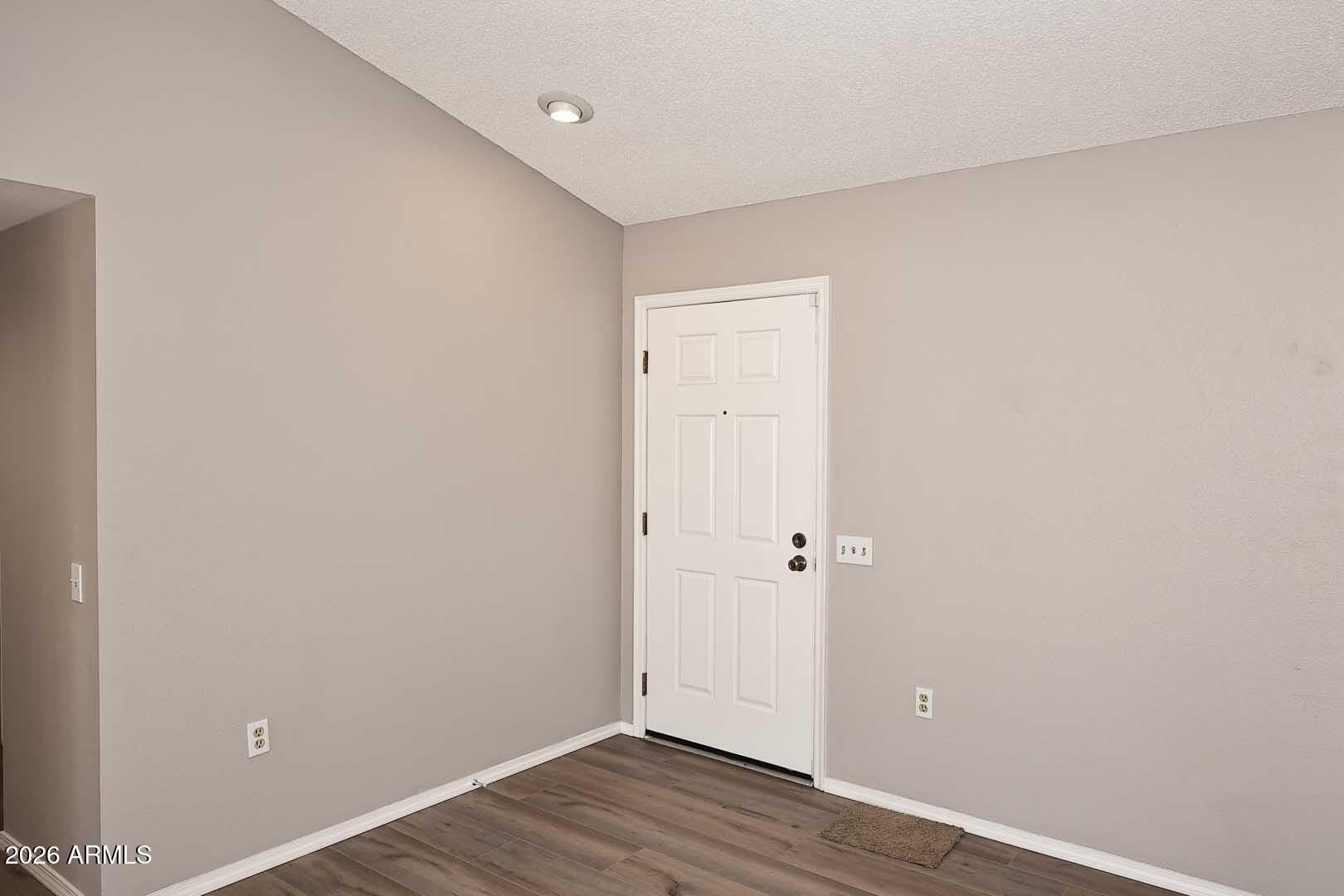17218 N Desert Glen Drive – photo 4