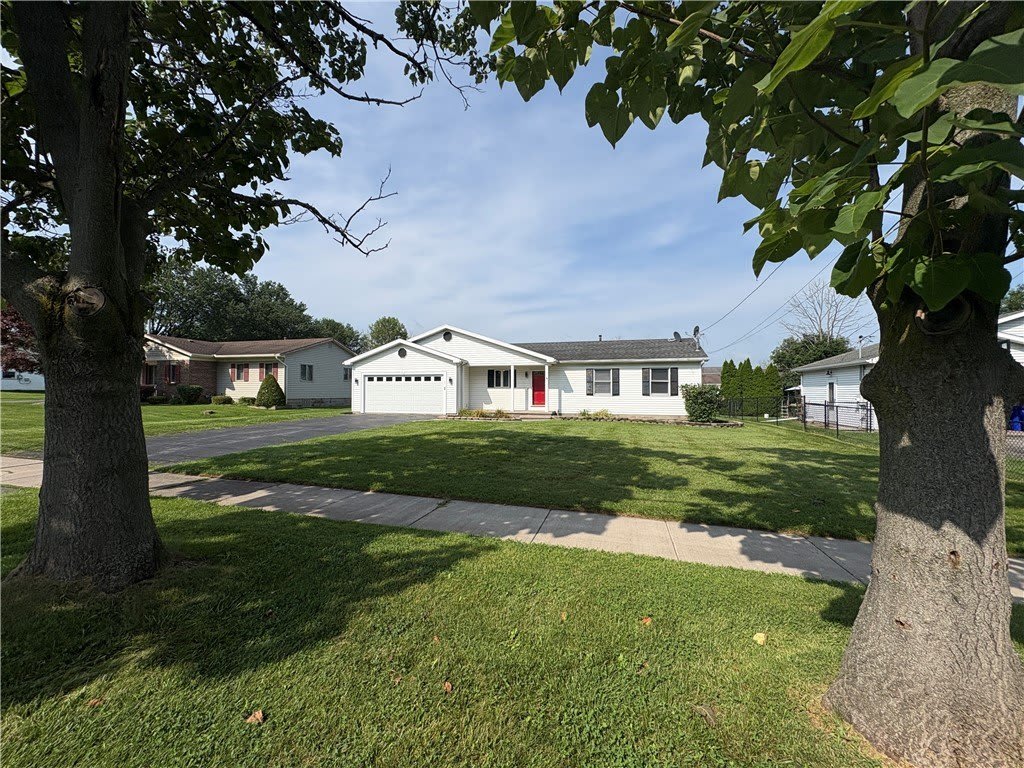 195 Island Cottage Road – photo 2