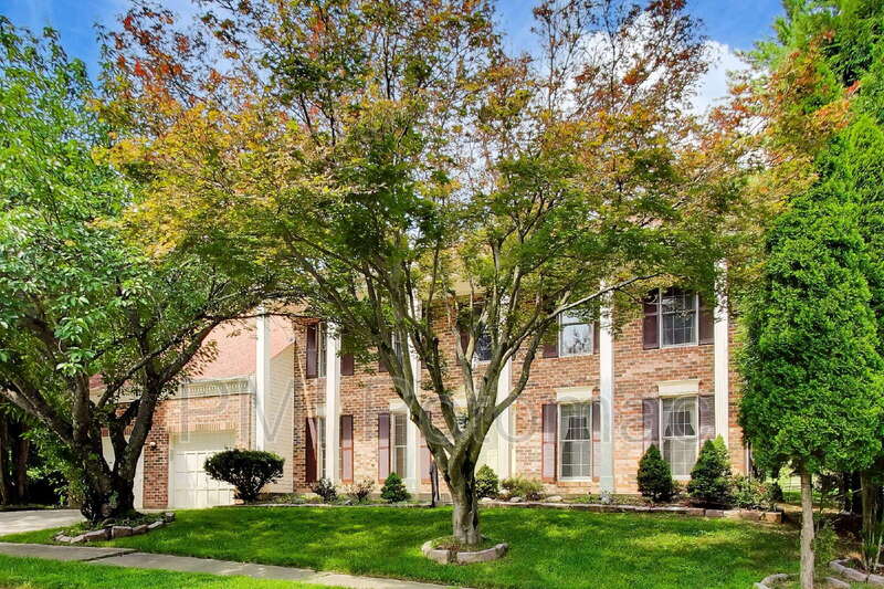 14672 Brougham Way – photo 4