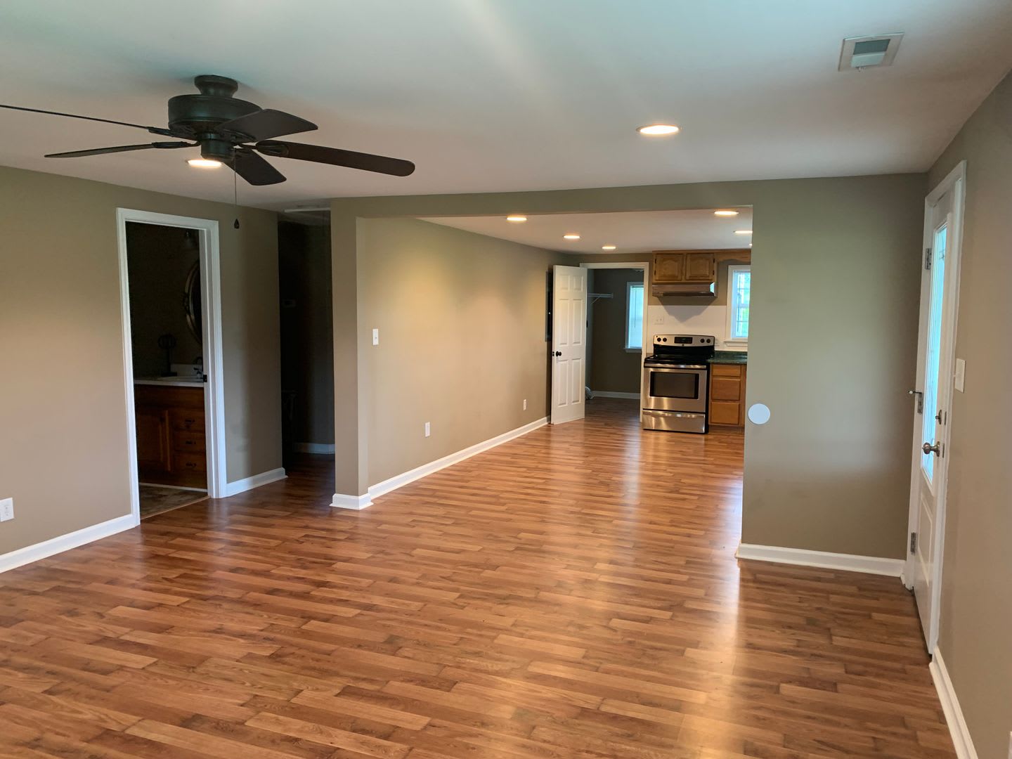 528 Haws Run Rd – photo 4