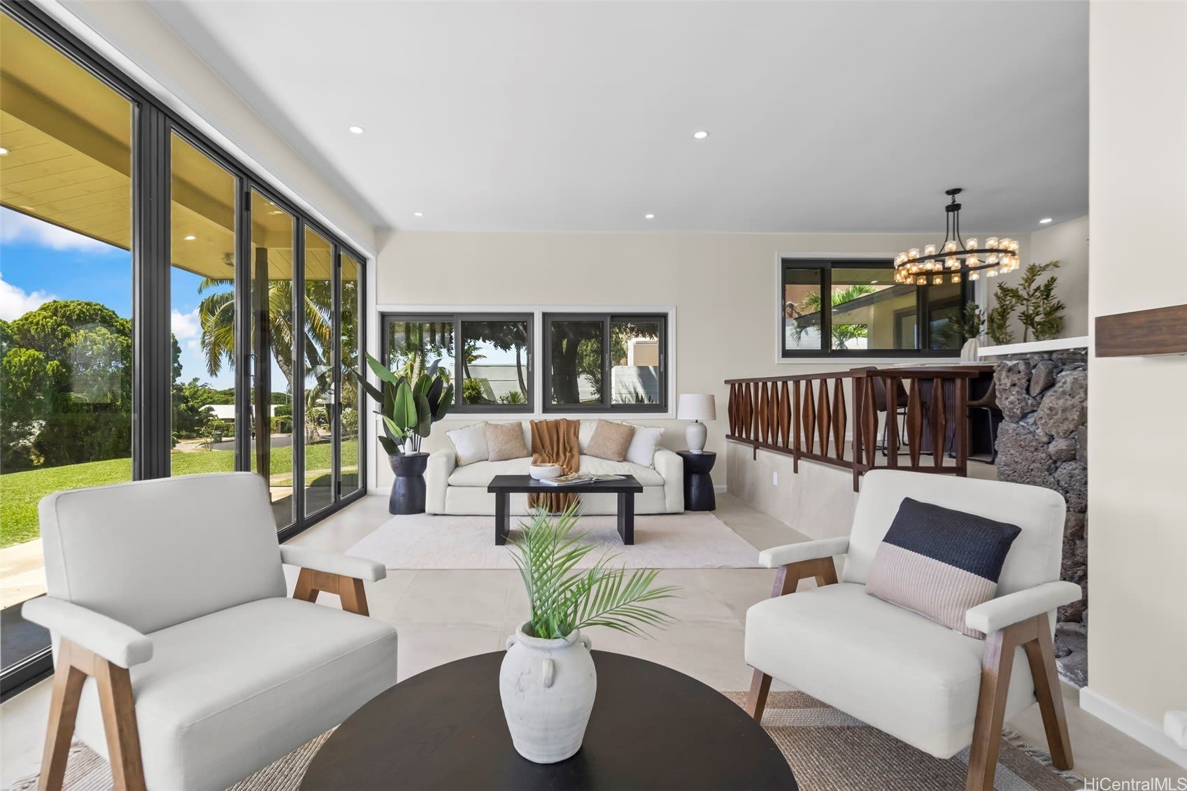 3942 Kaualio Place – photo 3