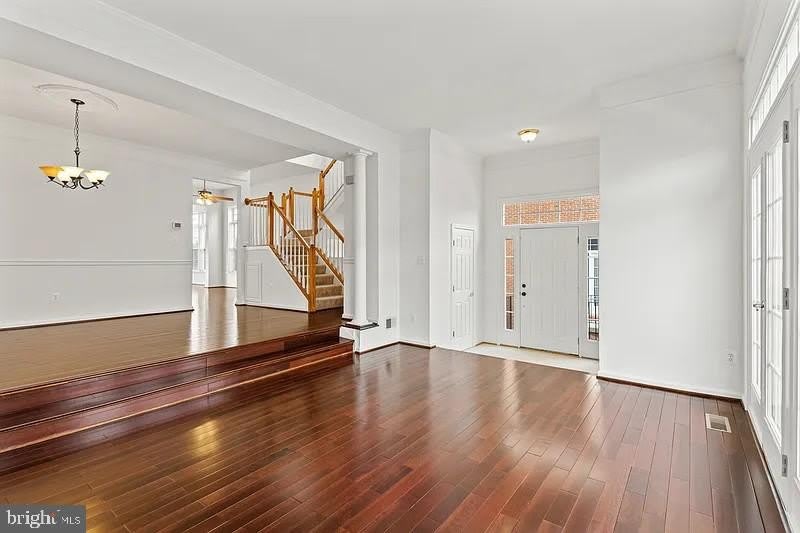 24689 SILTSTONE Square – photo 4