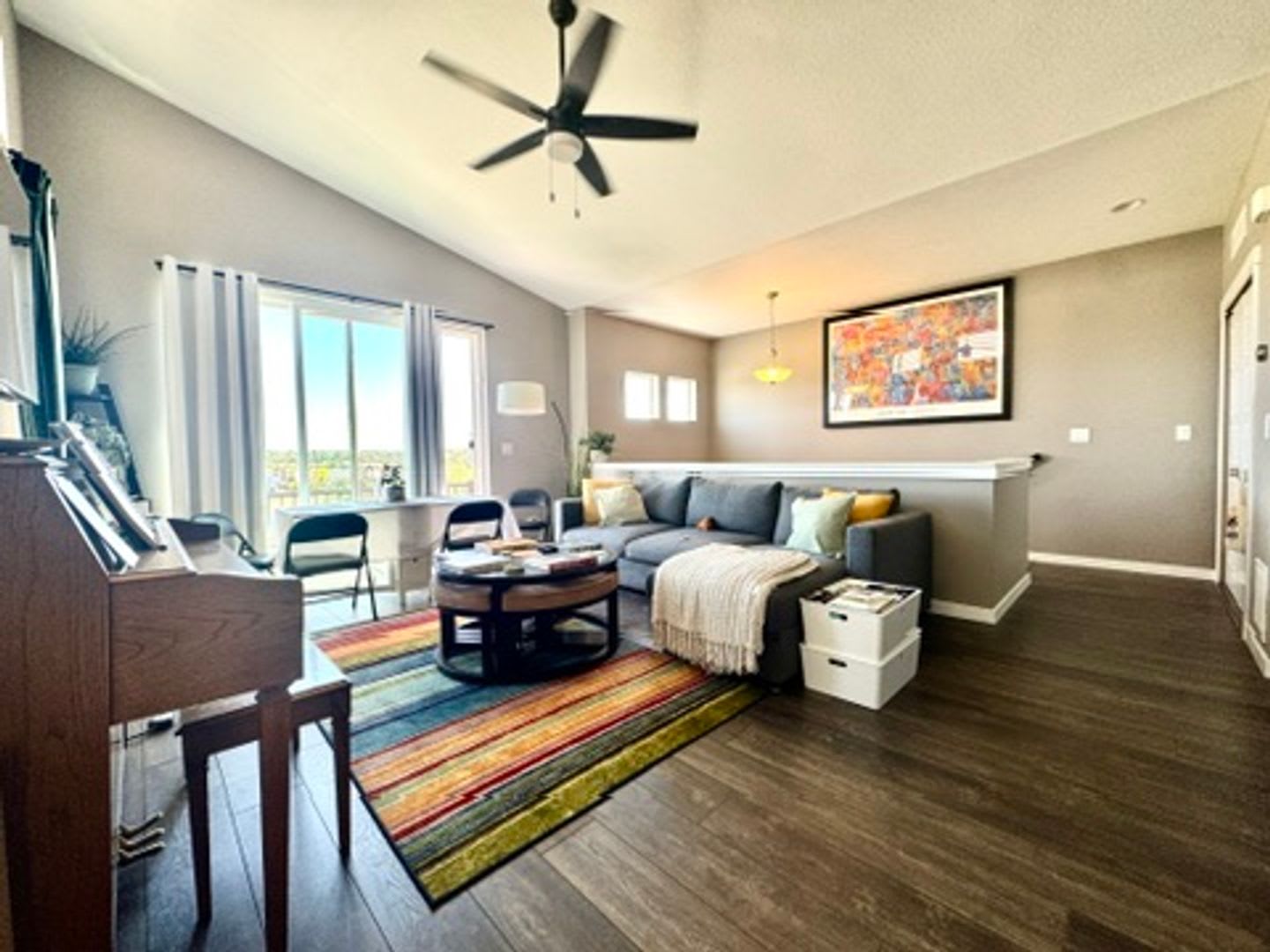 IMMACULATE NORTH END TOWNHOME! – photo 3