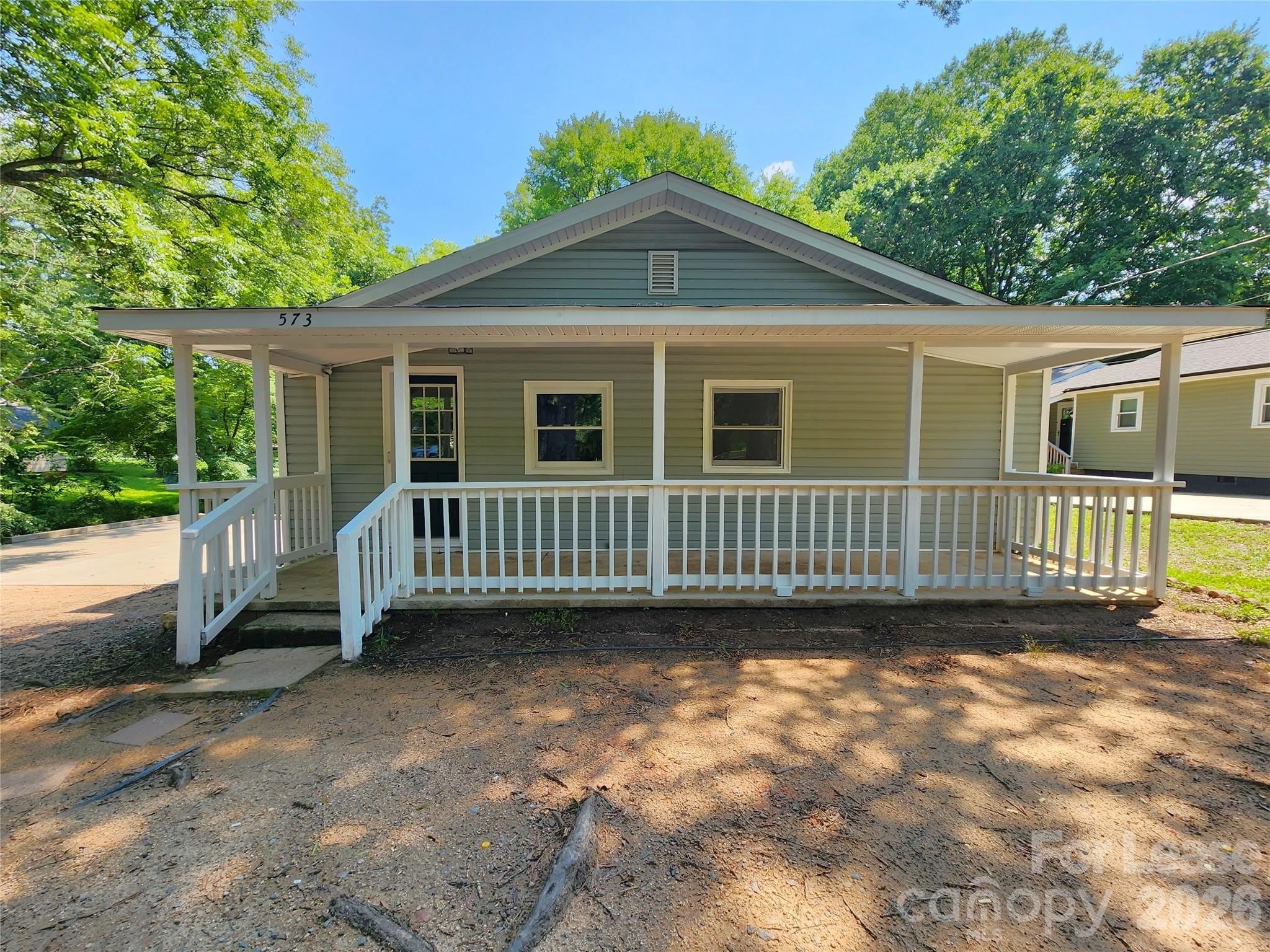 573 Faith Drive Sw – photo 1