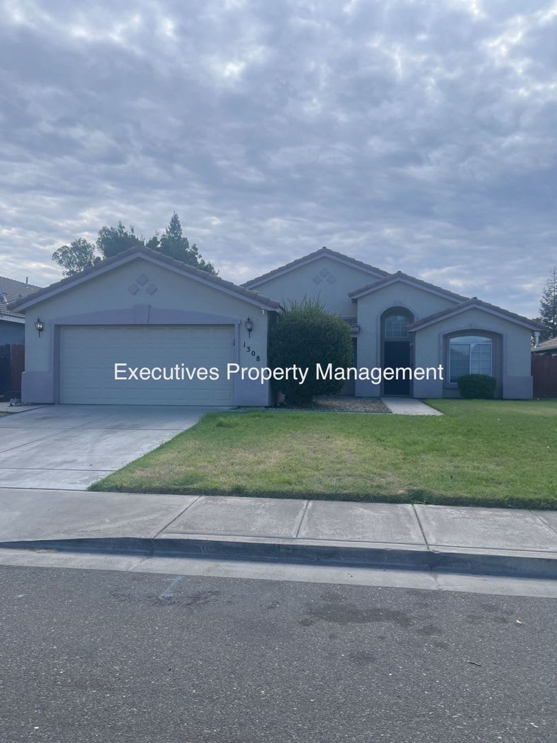 House For Rent – photo 1