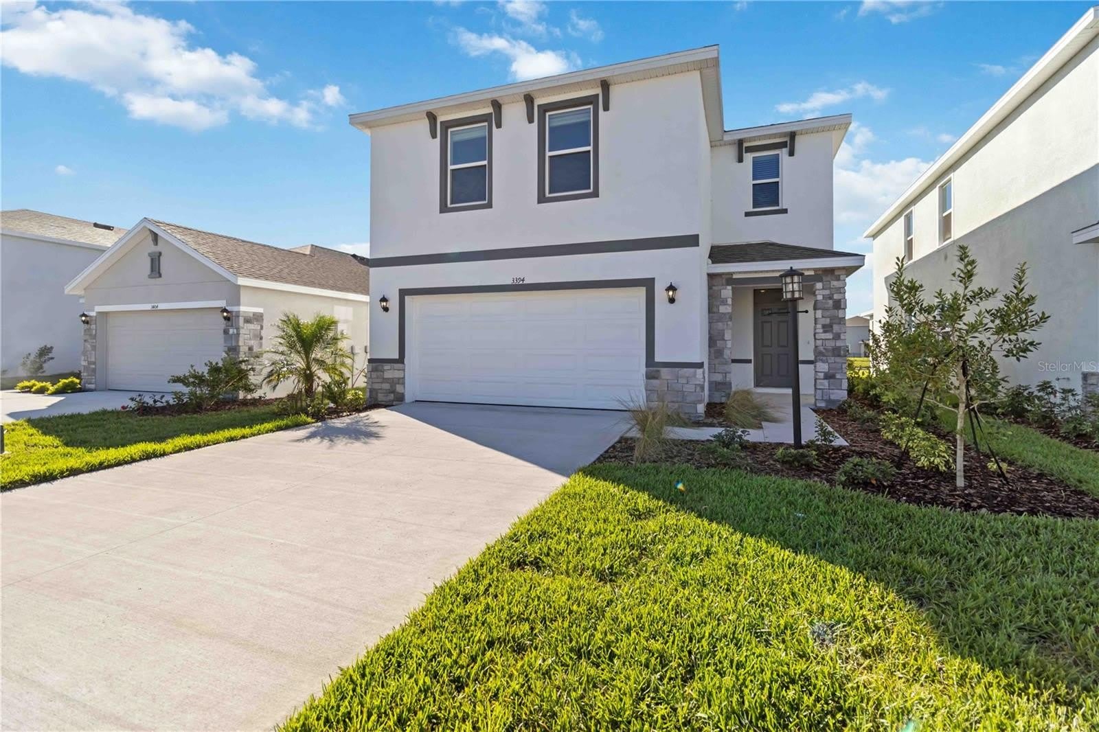 3394 HILLTOP Circle – photo 3