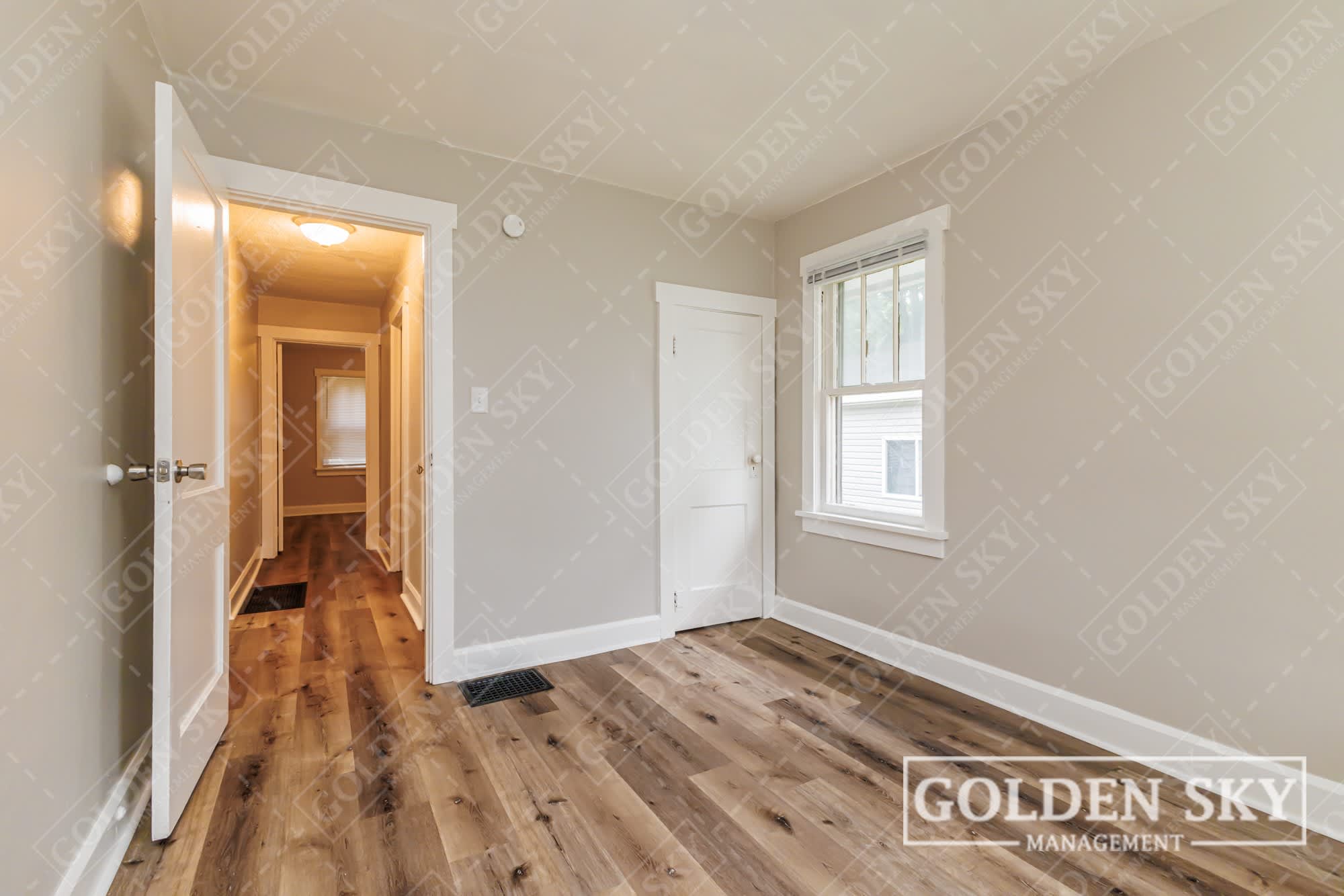 2307 South Jefferson Street – photo 5