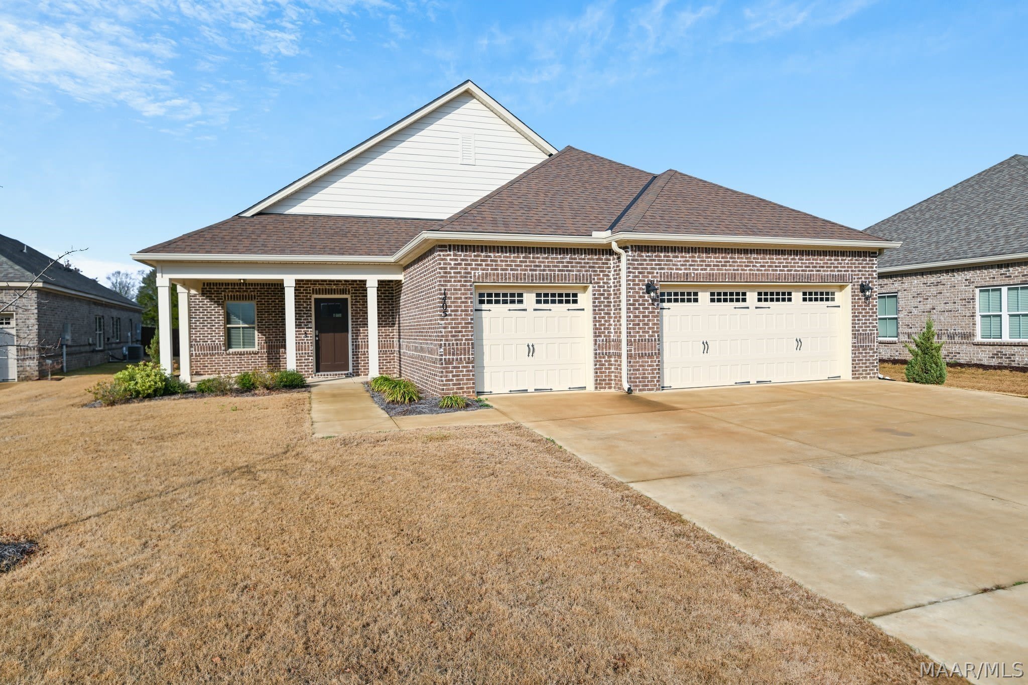 1405 Wildlife Way – photo 2