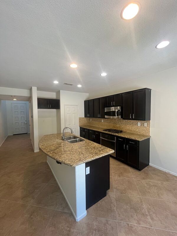 32723 Ritter Court – photo 5