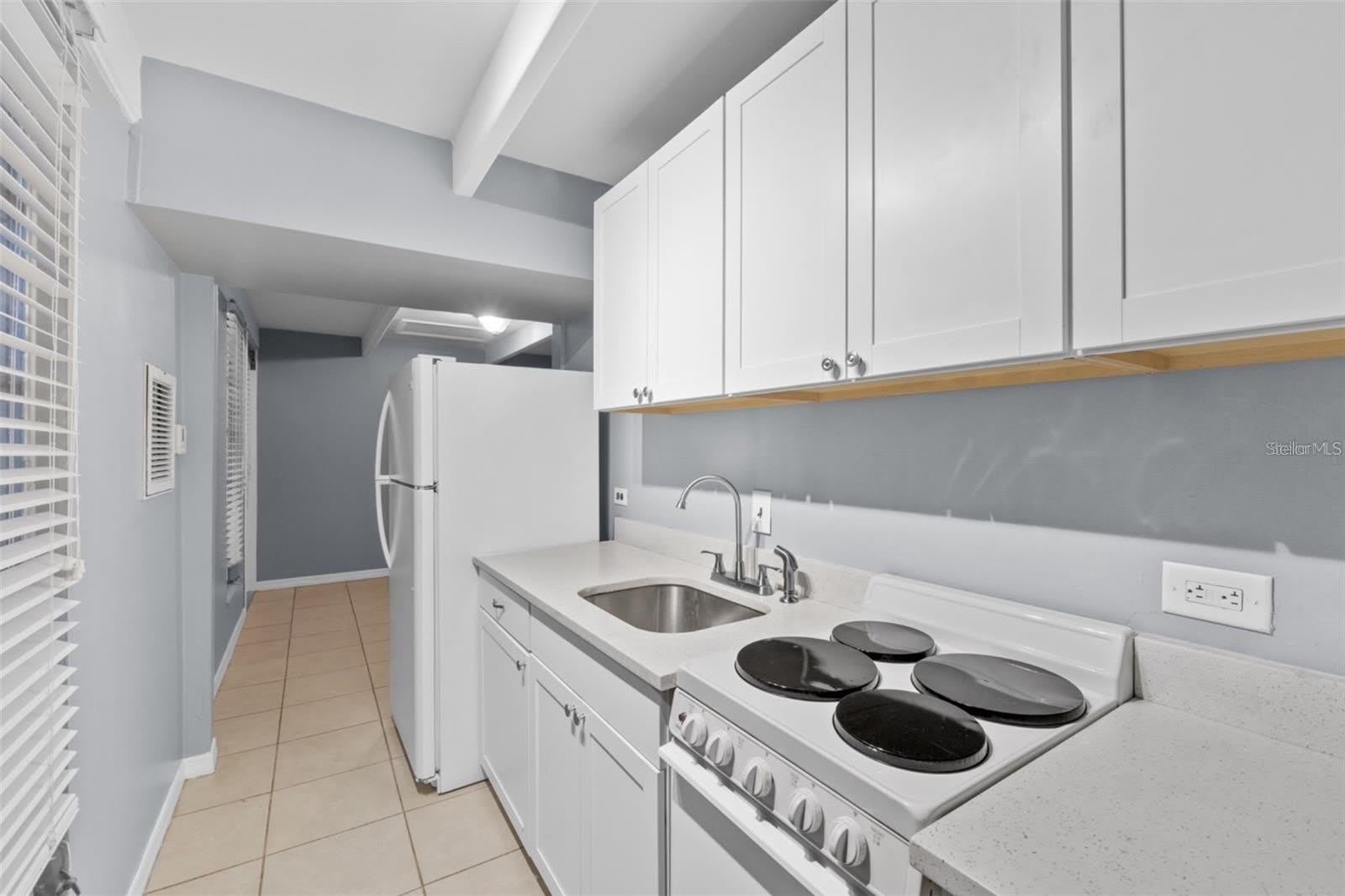 3515 CLUB Circle – photo 5