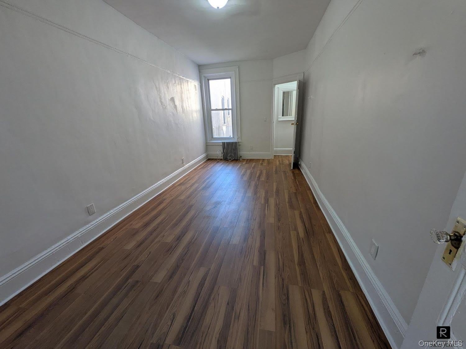 443 Lincoln Place – photo 3