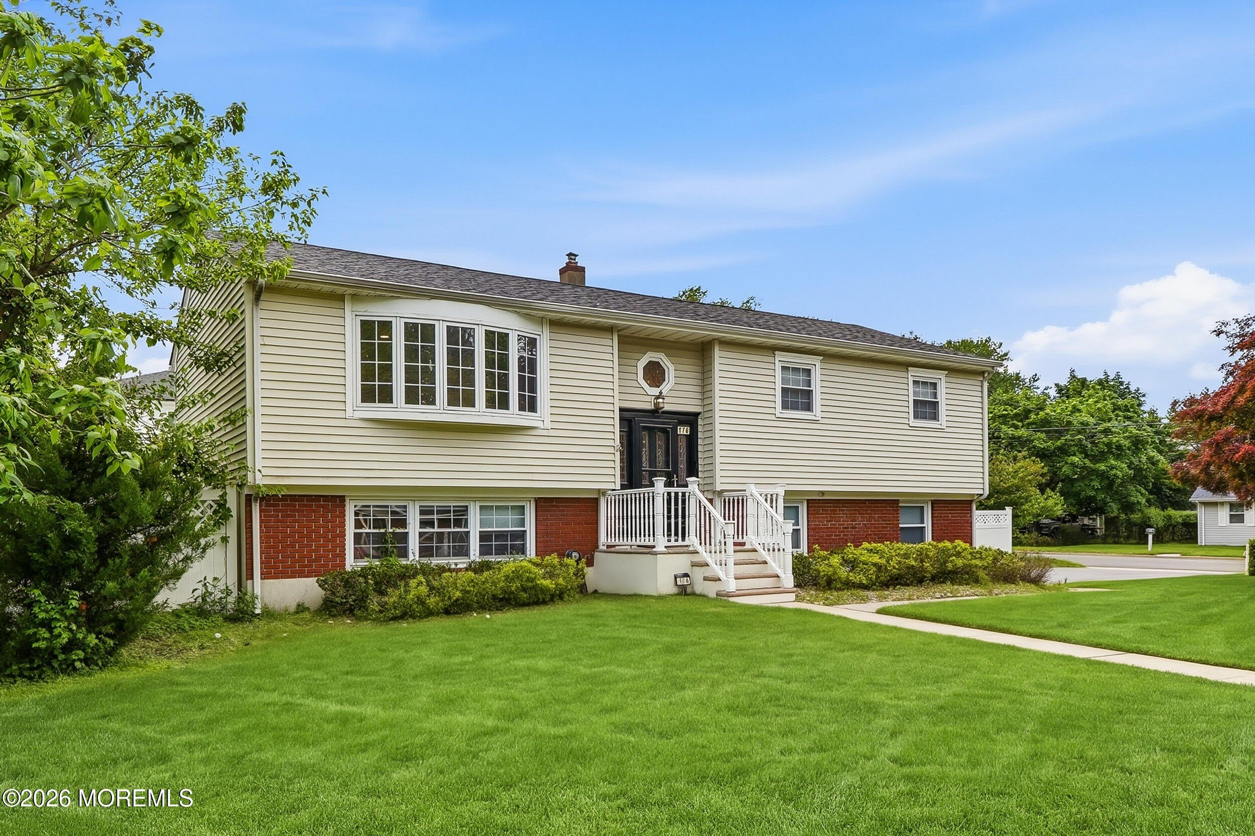 176 Belmar Avenue – photo 2