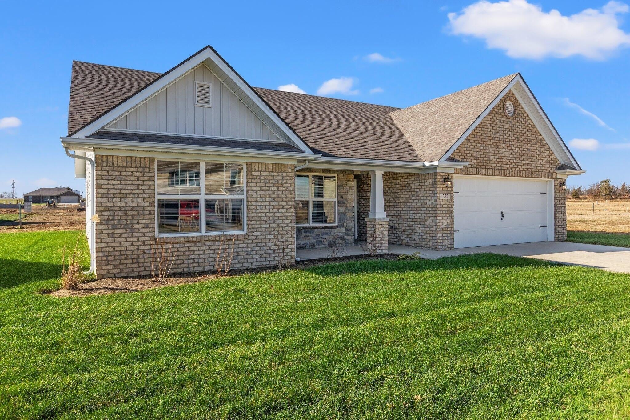 145 Candy Apple Lane – photo 1