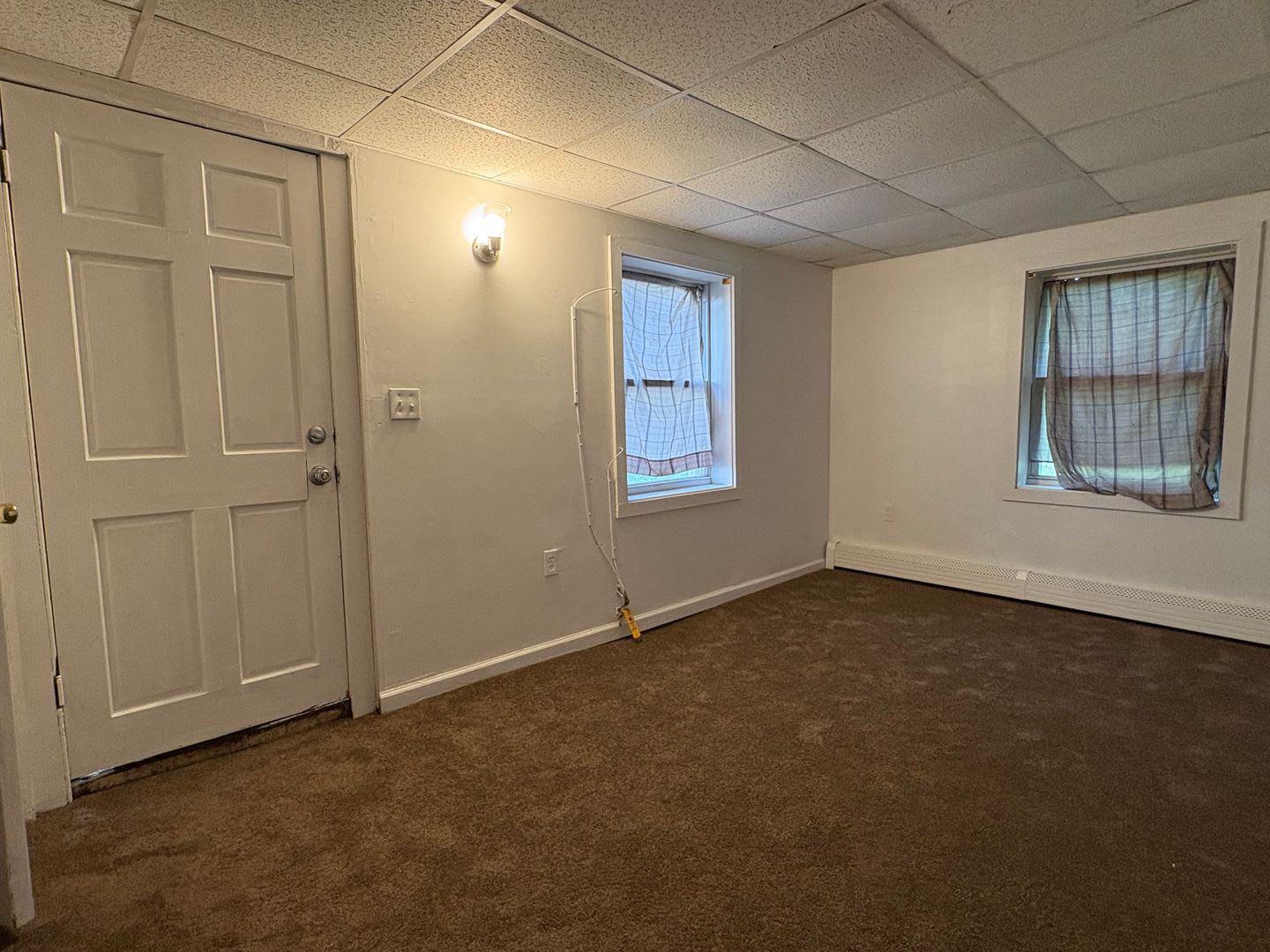 80 Olive St – photo 3
