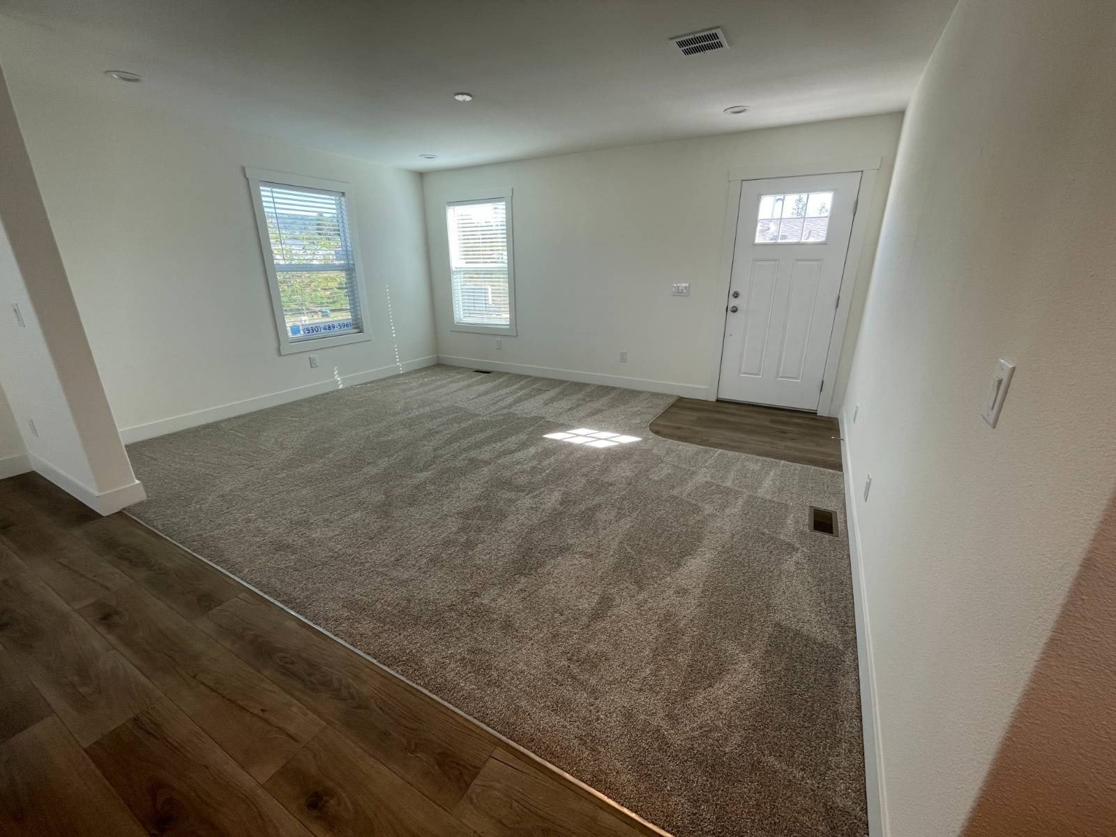 6656 Pentz Rd – photo 3