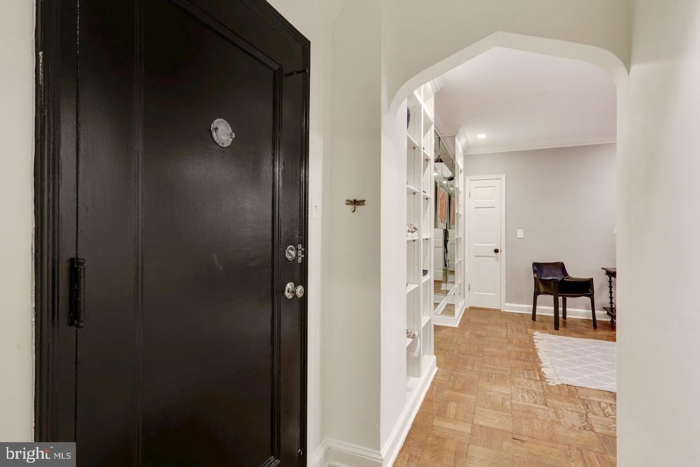 3051 Idaho Avenue Nw – photo 4