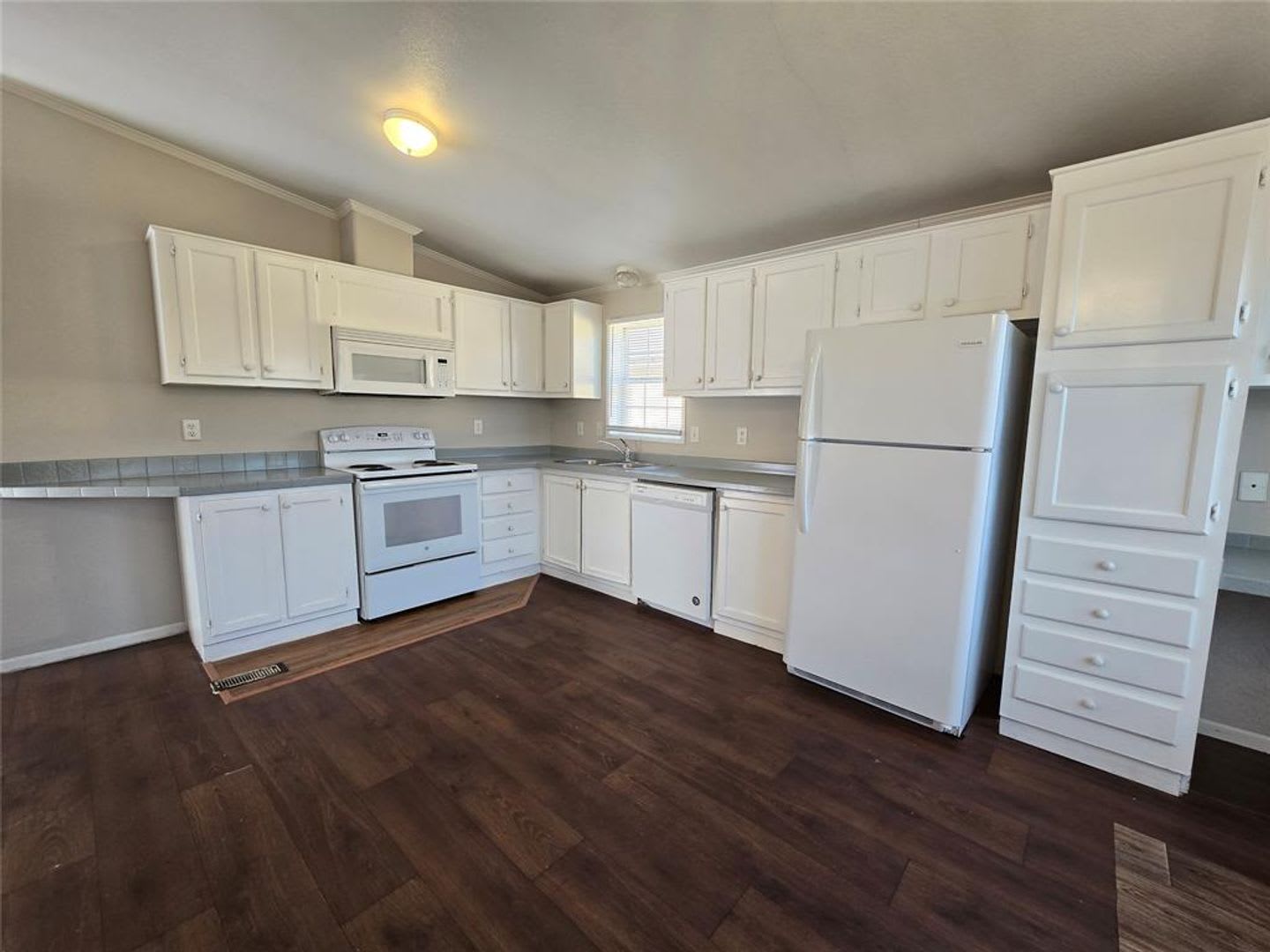 4423 Magin Meadow – photo 5
