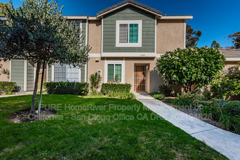 3648 Caminito Carmel Landing – photo 1