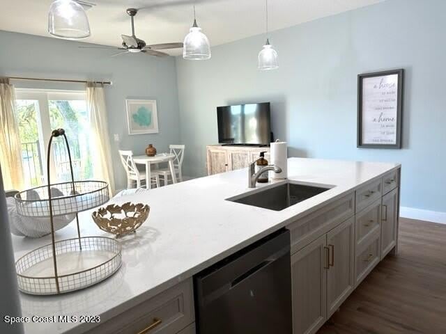 833 Paddleboard Court – photo 5