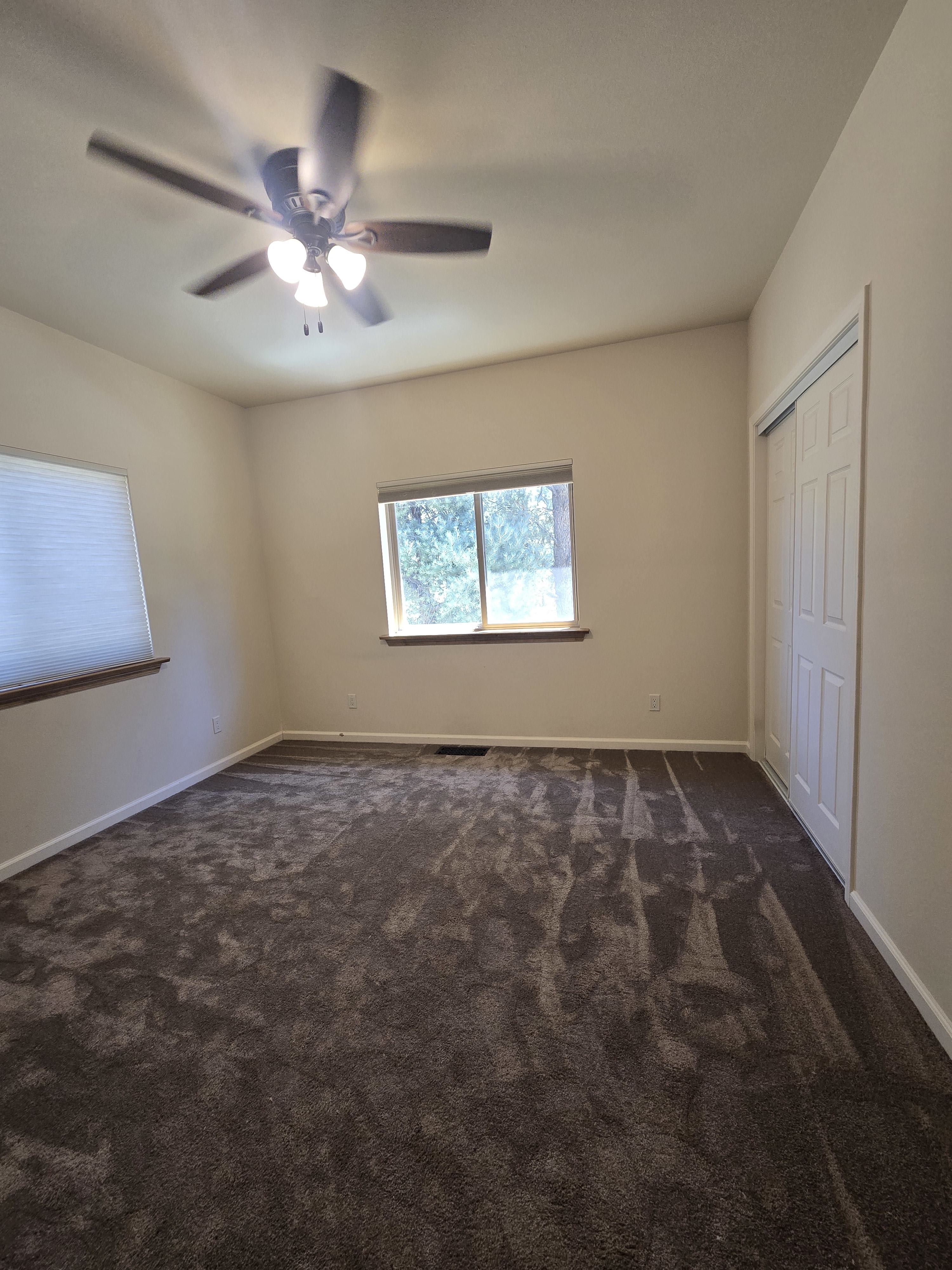 2973 Candy Ln – photo 5
