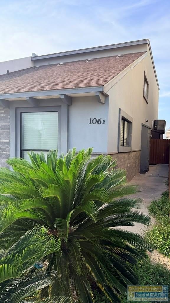 106 W Morningside Dr – photo 3