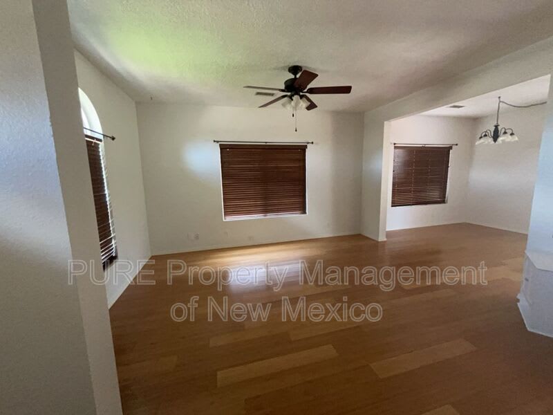 429 Tome Hill Ave Se – photo 3
