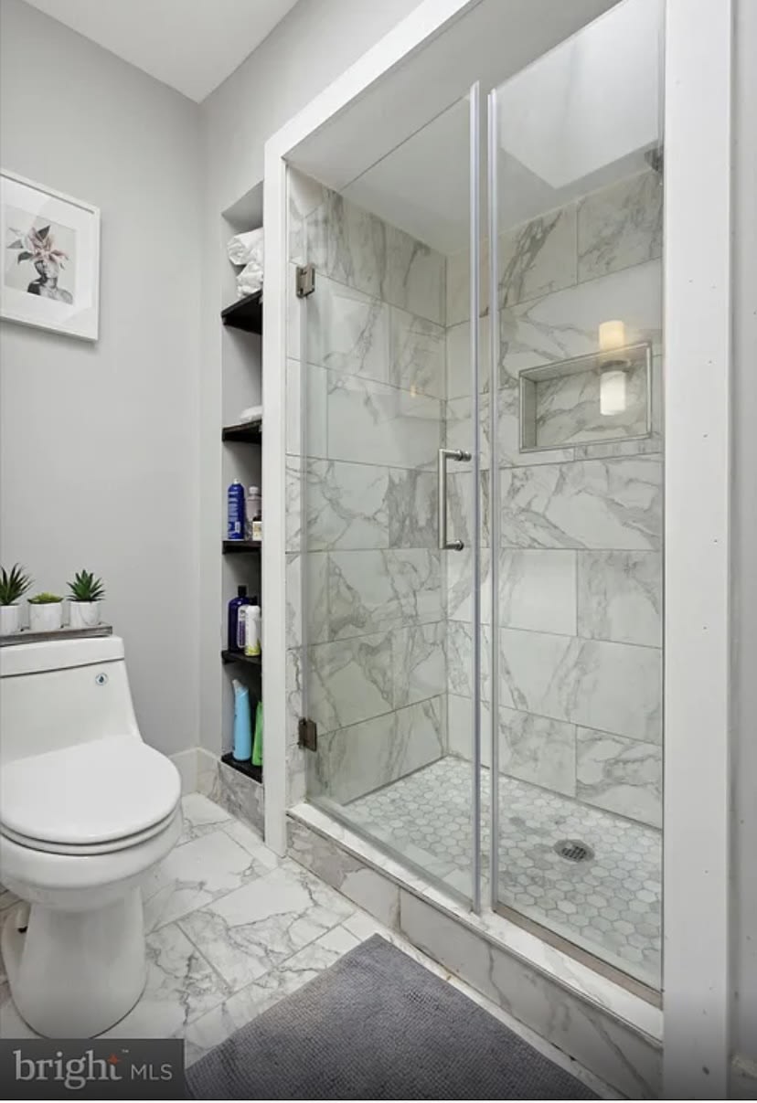 5424 Diamond Street – photo 4