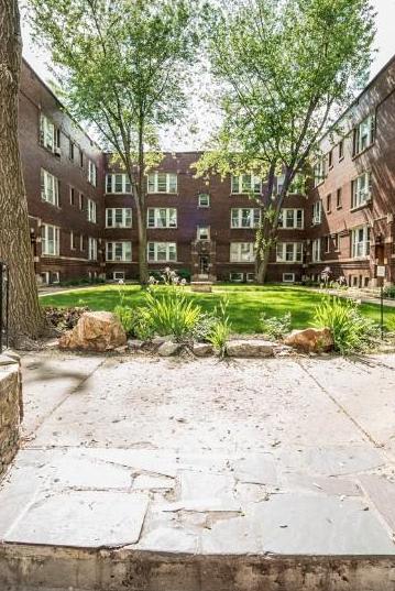 4706 N Racine – photo 2