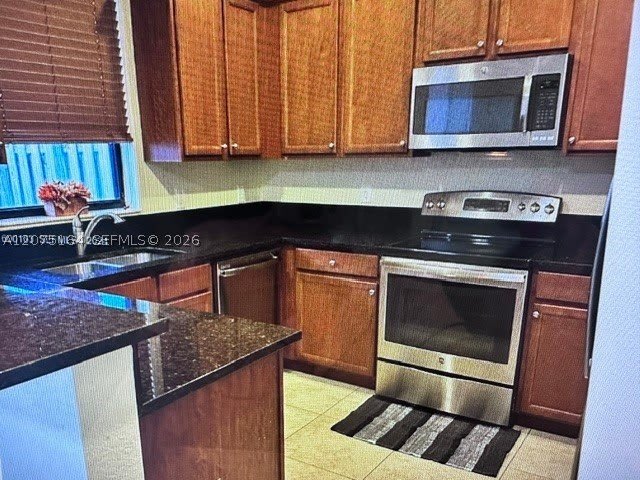 11281 Nw 88Th St – photo 3