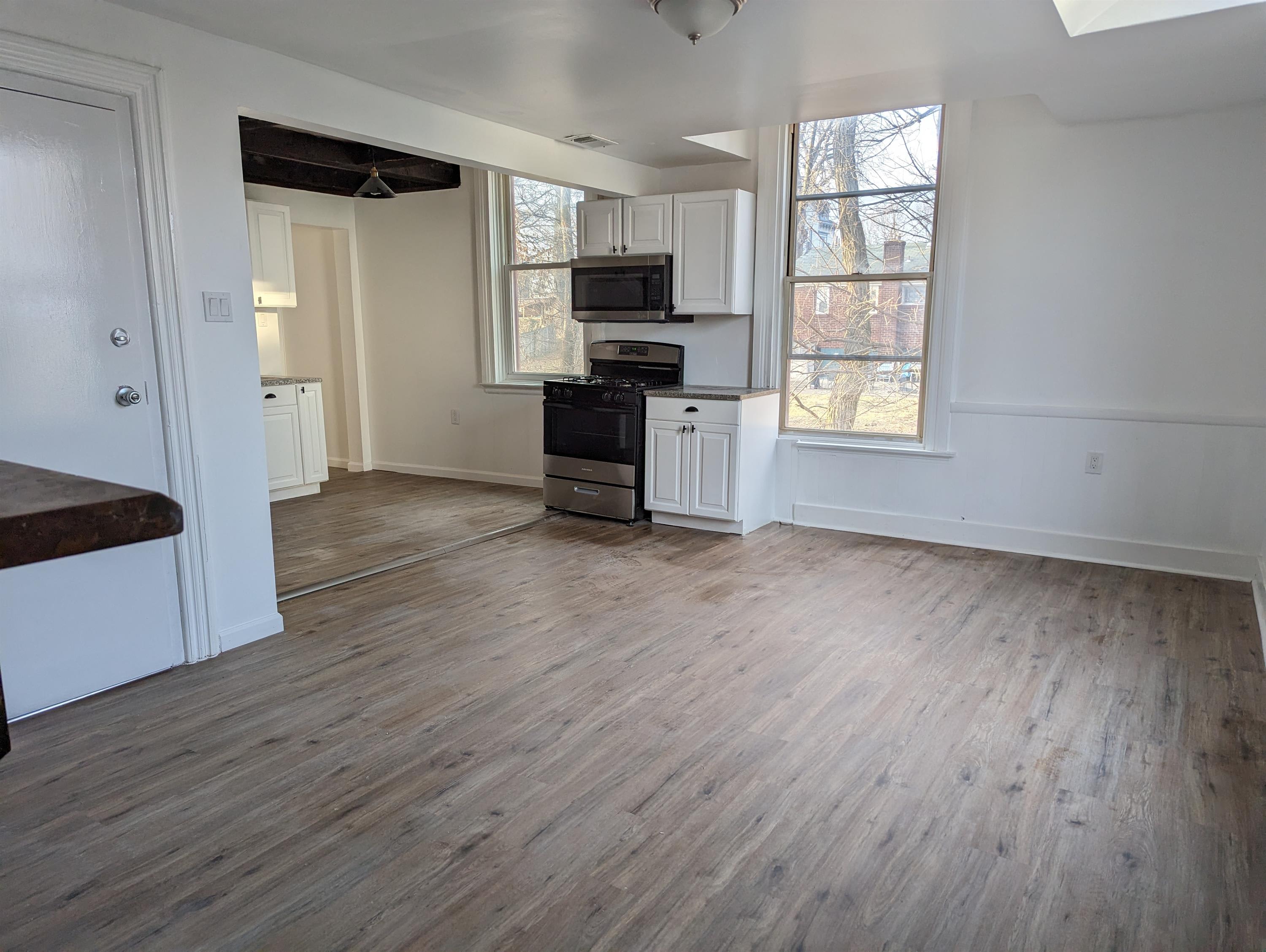 321 Lafayette Avenue 3 – photo 1