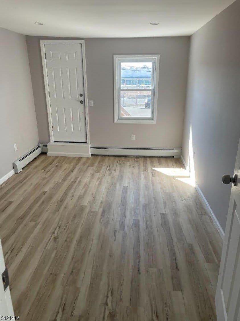 454 E 31St St – photo 2