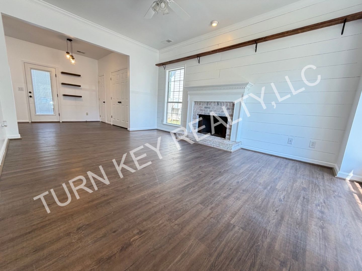 Home For Rent In Helena – photo 3