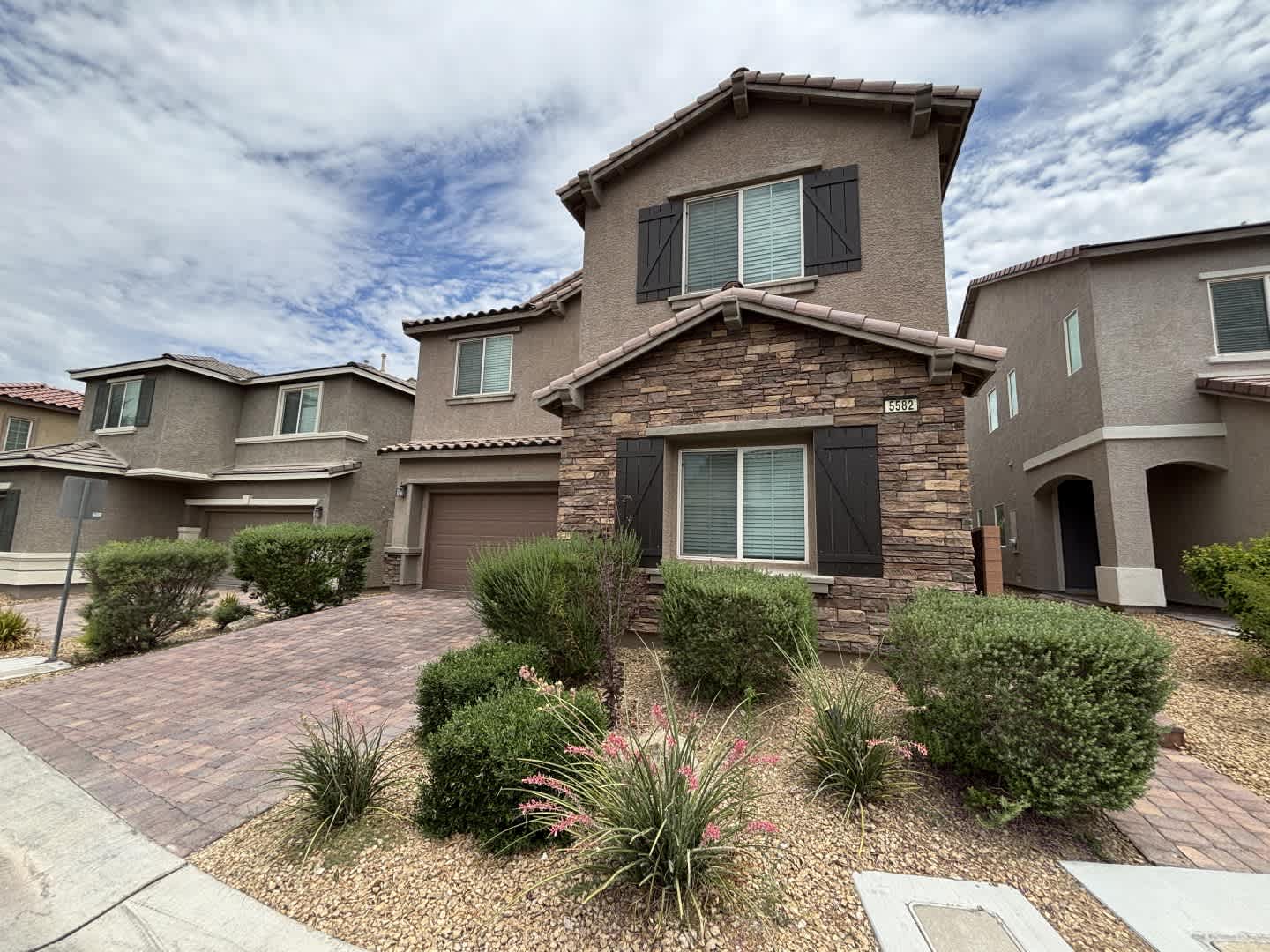 5582 Sancho Throne Road – photo 3