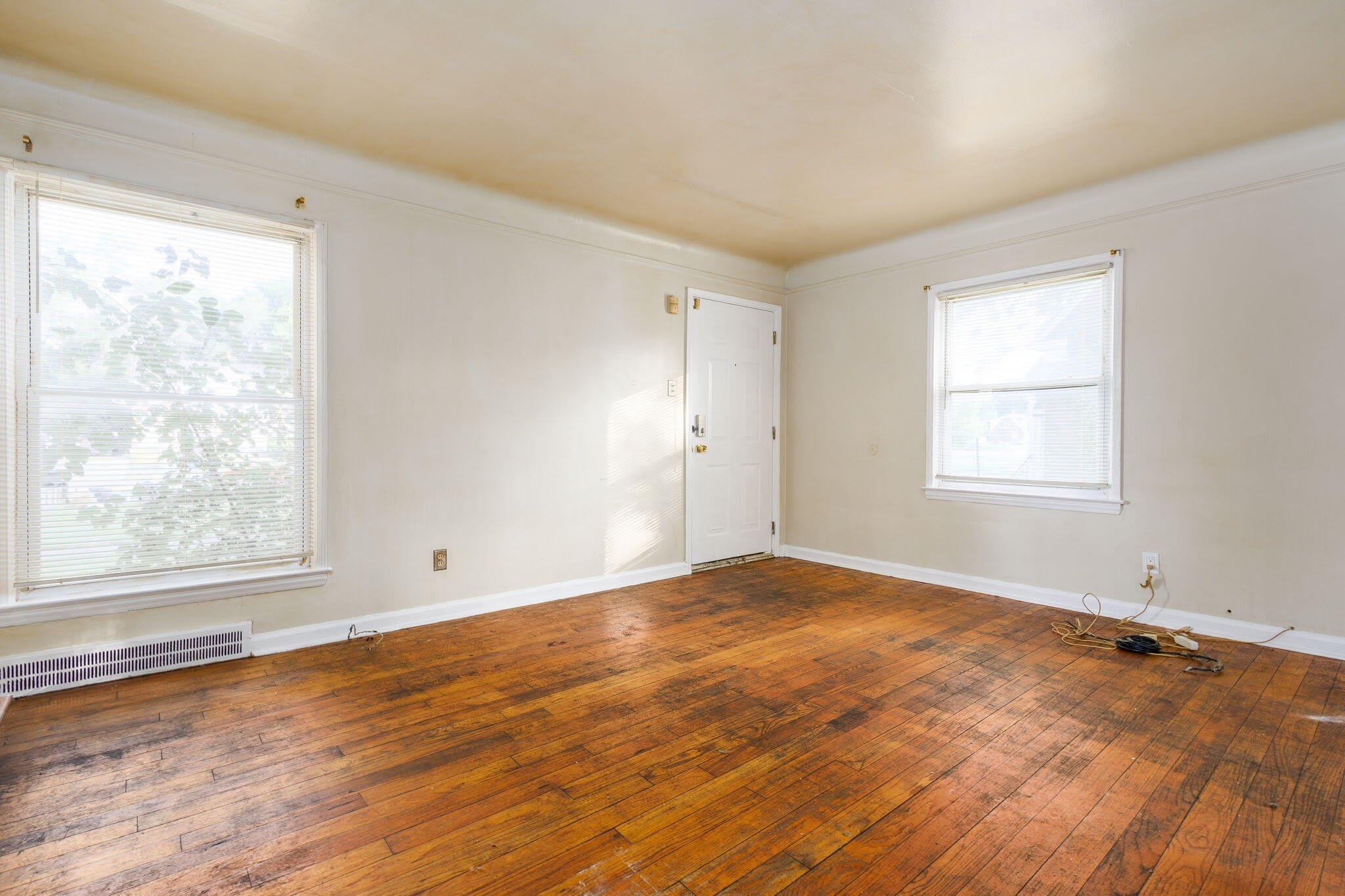 18434 Kelly Road – photo 5