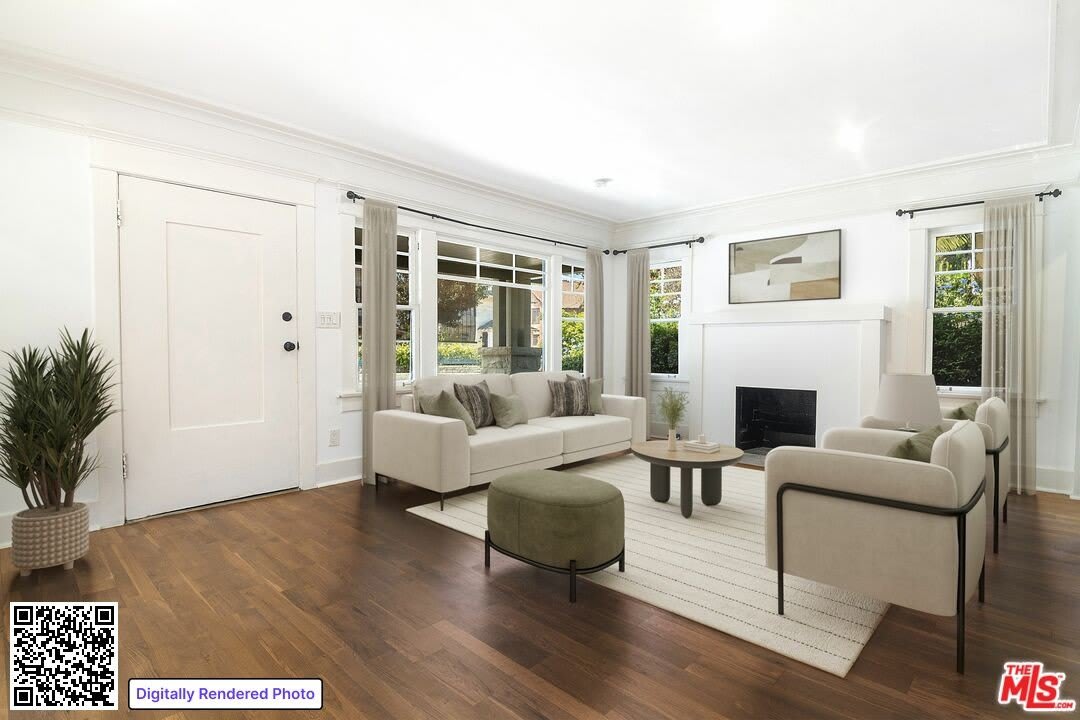 1619 W 23rd St – photo 5